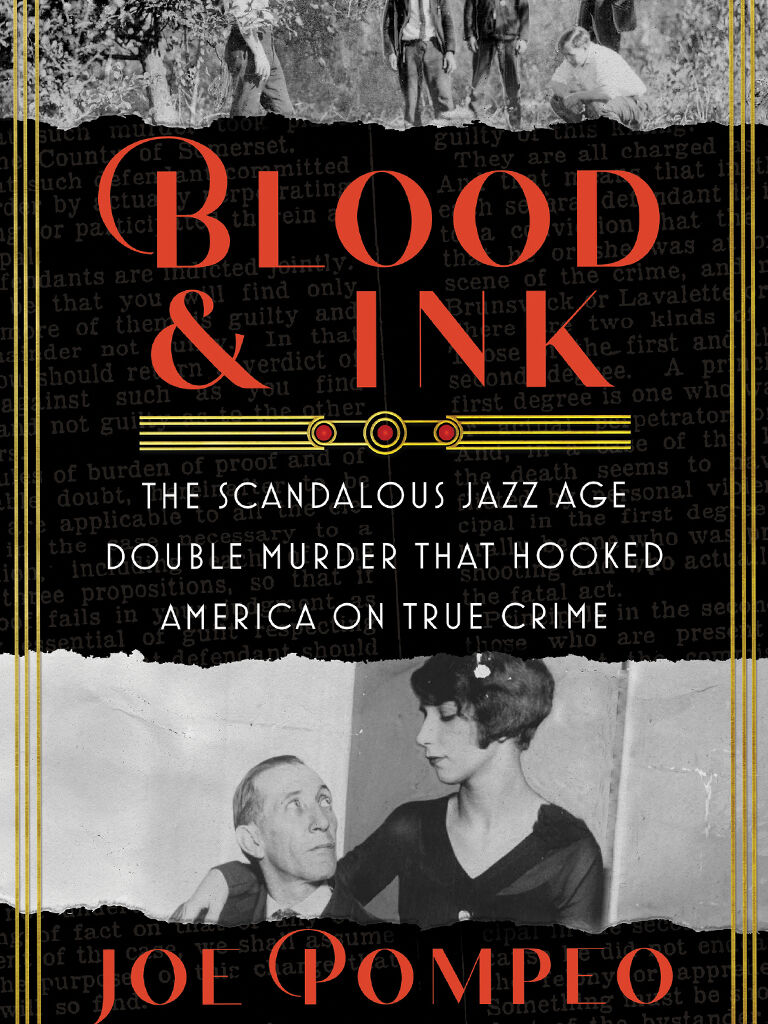 Hall-Mills Blood and Ink Cover.jpg